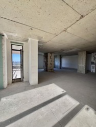 147000$    1252, , ,    7