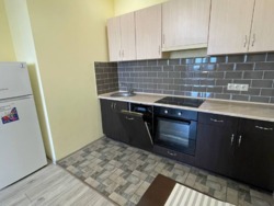 65000$   1-     6   4