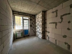 29000$ Продам 1к квартиру 41м2. Новый дом 2023 года. ЖК Зодиак фото 3 29000$ Продам 1к квартиру 41м2. Новый дом 2023 года. ЖК Зодиак фото 3