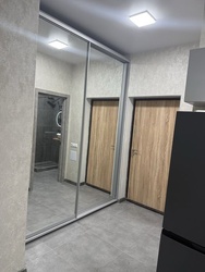 49500$ Продам смарт квартиру фото 4 49500$ Продам смарт квартиру фото 4
