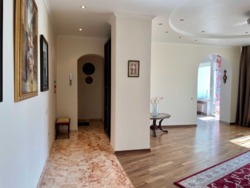 219000$  ������ 3-���. �� ����� ����� � ����� �� ���� ���� 15