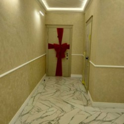 105225$   2        10 ...  7