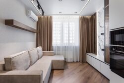 113800$ Продам квартиру в ЖК 49 Жемчужина єОселя, єВідновлення, Постанови фото 4 113800$ Продам квартиру в ЖК 49 Жемчужина єОселя, єВідновлення, Постанови фото 4