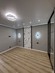 71500$  67-��������� ��� ������� ������ ������ ���� 9