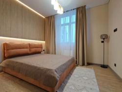 124000$ 2� ��������� � ��������. Kadorr city �� ��������. 66 ��������� ���� 16