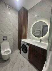 75000$ ��������� 66 ���������/����� ���� �� �������� ���� 14