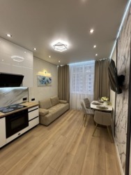 72000$  ������ 1-��������� �������� � �������� �� 61 ���������/�������� ���� 4