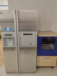 112000$ 2-   .    9