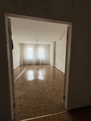 65000$ ������� 3-��������� ��������. �� ���������� ����� ���� 6
