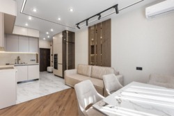 114800$ 63 Перлина. Продам двокімнатну квартиру єОселя, єВідновлення,Постанови фото 8 114800$ 63 Перлина. Продам двокімнатну квартиру єОселя, єВідновлення,Постанови фото 8