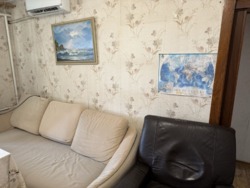 22000$    41.. 2   11