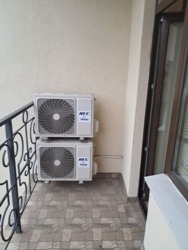 103116$ ������ �������� 2-������� �� ˳���� ���� 12