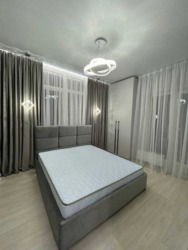 119000$  . 63  - 2  .    !  8