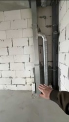 28000$  , .  ITown,    3