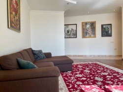 219000$  ������ 3-���. �� ����� ����� � ����� �� ���� ���� 8