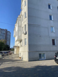 68000$ Продам 2-х комнатную квартиру. фото 20 68000$ Продам 2-х комнатную квартиру. фото 20