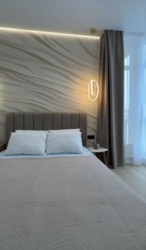 85000$ ������ 2-��������� �������� � 66 ��������� �� ��������.����� � ������ �����.��������� ���� 2