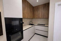 79500$  �������� � 61 ���������/ �����/ �������� ���� 5