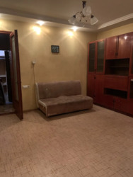 46000$  2- . .  .  1