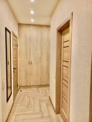 75000$ � ������� �������� � �������� � ��������. �� ���� ���������� ���� 5