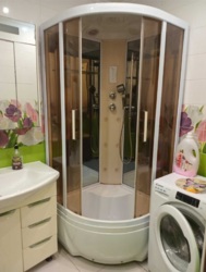 3-� ��������� �������� �� ������� ���� 3