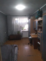 55000$ Квартира 3 х кімнатна. фото 3 55000$ Квартира 3 х кімнатна. фото 3
