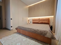 124000$ 2� ��������� � ��������. Kadorr city �� ��������. 66 ��������� ���� 15