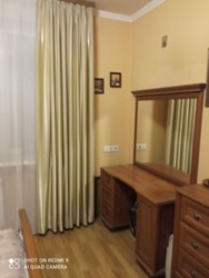 65000$ 2-     8