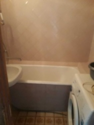 45000$  ������ 3� ��������� �������� �� �������� ���� 8