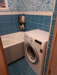 46000$   ! ,  !  .  5