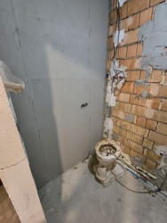 20400$ Продам 1 кімнатну квартиру в ЖК Золоті стовпи фото 12 20400$ Продам 1 кімнатну квартиру в ЖК Золоті стовпи фото 12
