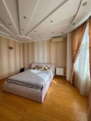 235000$ ������� 4-��������� ��������-����� � ����� �� ���� ���� ���! ���� 12