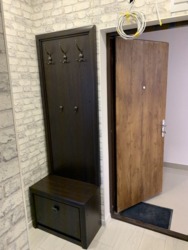 55000$  1 ��������� ��.,5�������. �� ����� ����������� ���� 3