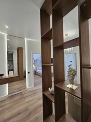78000$ 2� KADORR City! 7 ���� !���������! ������. 60 ��������� ���� 3