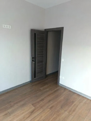 26000$ ������ �������� �� ������� ������. ���� 3