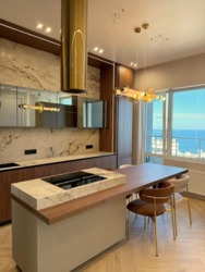 275000$  �� ���������. 90�2 ������ ���� ���� 4