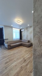 170000$ ЖК Фаворит 105м ремонт 'Преміум клас' Артилерійська. фото 7 170000$ ЖК Фаворит 105м ремонт 'Преміум клас' Артилерійська. фото 7