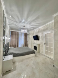 76000$     . 36 .   3