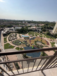 130000$  ������ �������� 2-������� �������� � �� Kadorr City. ���� 11