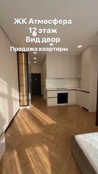 70000$  ������ �������� �� ��������� ���� 4