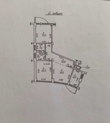 219000$  ������ 3-���. �� ����� ����� � ����� �� ���� ���� 23