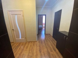 110000$  ������ 2 � �������� � ������ � ���������� ������. ���� 10