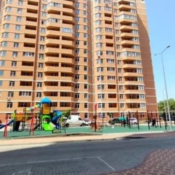  . Real Park. . 12   7