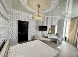 160000$ !!!! 3-      2