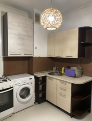 1-�� ��������� �� ������� ���� 1