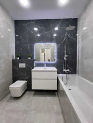 119000$  . 63  - 2  .    !  20