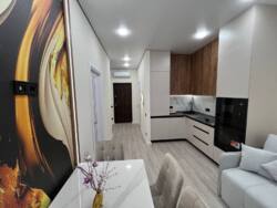 75500$ ��������� � �������� � �������. 67 ��������� ���� 7