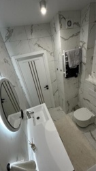 39900$  ������ ������ � ������������ � �� '����� ������' ���� 9