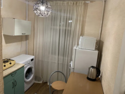 28000$   .   7. .  4