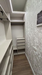110000$ Продам 2 комнатную квартиру. 65 Жемчужина фото 10 110000$ Продам 2 комнатную квартиру. 65 Жемчужина фото 10